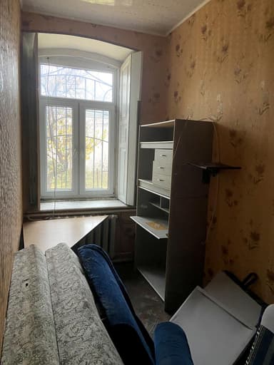 1-комнатная квартира по адресу ул. Скворцова (площадь 24 м²) - фото 19 1-комнатная квартира по адресу ул. Скворцова (площадь 24 м²) - Atlanta.ua - фото 19