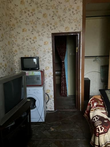 1-комнатная квартира по адресу ул. Скворцова (площадь 24 м²) - фото 14 1-комнатная квартира по адресу ул. Скворцова (площадь 24 м²) - Atlanta.ua - фото 14