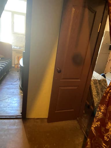 1-комнатная квартира по адресу ул. Скворцова (площадь 24 м²) - фото 12 1-комнатная квартира по адресу ул. Скворцова (площадь 24 м²) - Atlanta.ua - фото 12