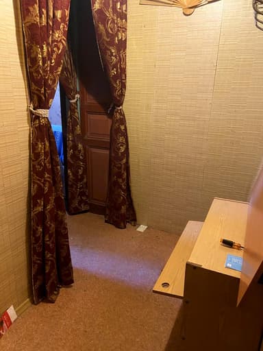 1-комнатная квартира по адресу ул. Скворцова (площадь 24 м²) - фото 11 1-комнатная квартира по адресу ул. Скворцова (площадь 24 м²) - Atlanta.ua - фото 11