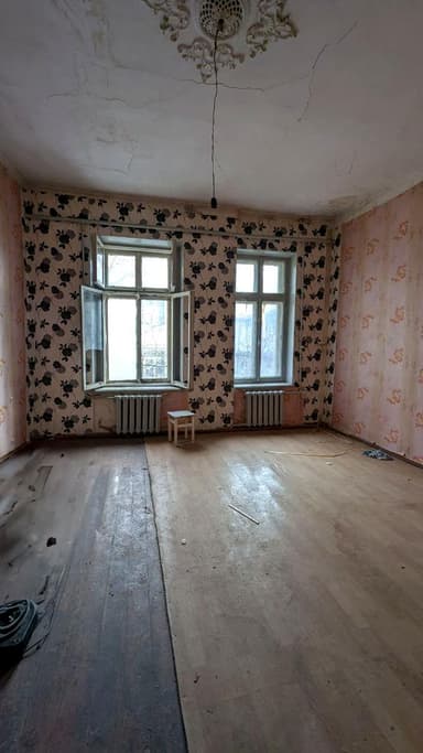 Коммерческая недвижимость по адресу ул. Бунина (площадь 190 м²) - imageAlt 13 Коммерческая недвижимость по адресу ул. Бунина (площадь 190 м²) - Atlanta.ua - imageAlt 13