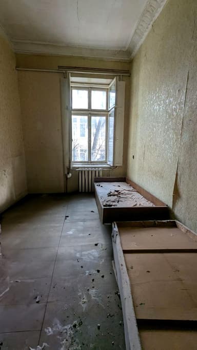 Коммерческая недвижимость по адресу ул. Бунина (площадь 190 м²) - imageAlt 16 Коммерческая недвижимость по адресу ул. Бунина (площадь 190 м²) - Atlanta.ua - imageAlt 16