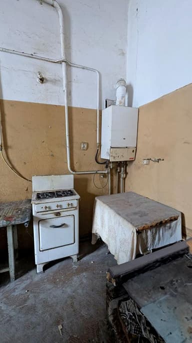 Коммерческая недвижимость по адресу ул. Бунина (площадь 190 м²) - imageAlt 18 Коммерческая недвижимость по адресу ул. Бунина (площадь 190 м²) - Atlanta.ua - imageAlt 18
