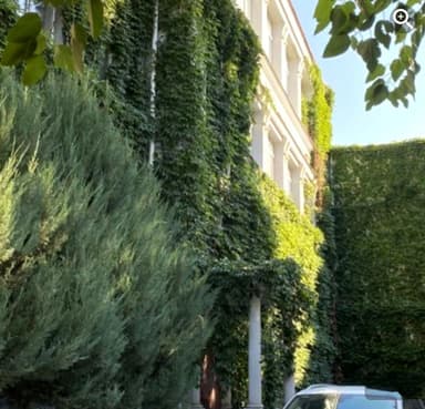 Коммерческая недвижимость по адресу ул. Бунина (площадь 190 м²) - imageAlt 12 Коммерческая недвижимость по адресу ул. Бунина (площадь 190 м²) - Atlanta.ua - imageAlt 12