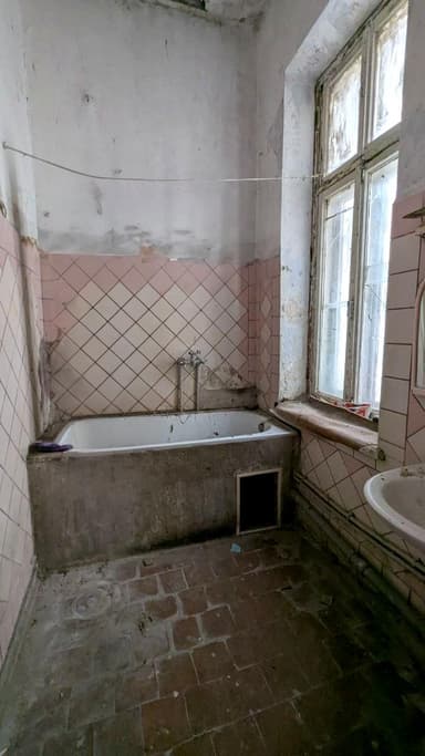 Коммерческая недвижимость по адресу ул. Бунина (площадь 190 м²) - imageAlt 19 Коммерческая недвижимость по адресу ул. Бунина (площадь 190 м²) - Atlanta.ua - imageAlt 19