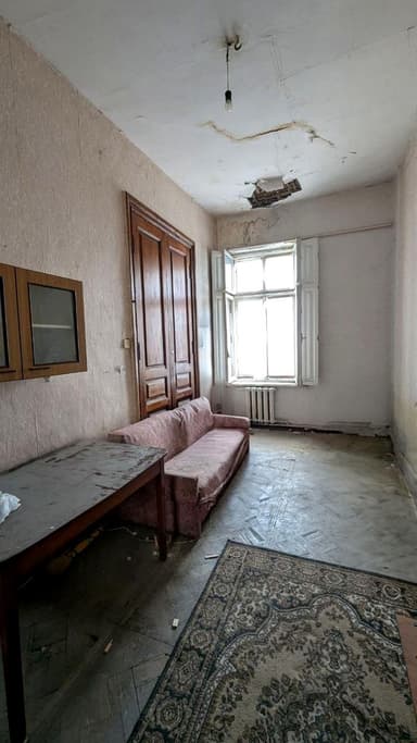 Коммерческая недвижимость по адресу ул. Бунина (площадь 190 м²) - imageAlt 20 Коммерческая недвижимость по адресу ул. Бунина (площадь 190 м²) - Atlanta.ua - imageAlt 20