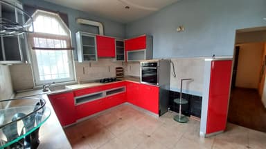Будинок за адресою вул. Академіка Корольова (площа 290 м²) - фото 20 Будинок за адресою вул. Академіка Корольова (площа 290 м²) - Atlanta.ua - фото 20