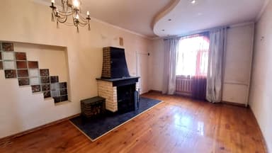 Будинок за адресою вул. Академіка Корольова (площа 290 м²) - фото 21 Будинок за адресою вул. Академіка Корольова (площа 290 м²) - Atlanta.ua - фото 21