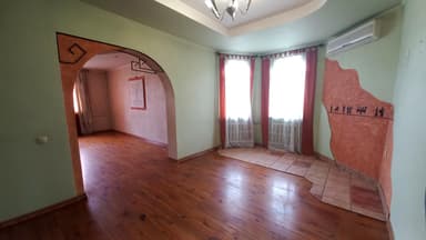Будинок за адресою вул. Академіка Корольова (площа 290 м²) - фото 22 Будинок за адресою вул. Академіка Корольова (площа 290 м²) - Atlanta.ua - фото 22