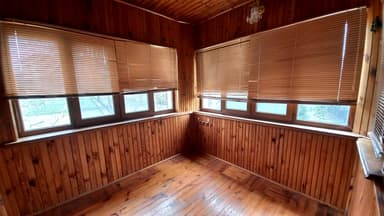 Будинок за адресою вул. Академіка Корольова (площа 290 м²) - фото 23 Будинок за адресою вул. Академіка Корольова (площа 290 м²) - Atlanta.ua - фото 23