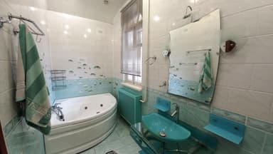 Будинок за адресою вул. Академіка Корольова (площа 290 м²) - фото 24 Будинок за адресою вул. Академіка Корольова (площа 290 м²) - Atlanta.ua - фото 24