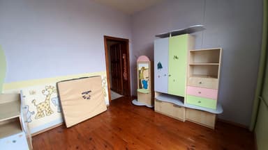 Будинок за адресою вул. Академіка Корольова (площа 290 м²) - фото 28 Будинок за адресою вул. Академіка Корольова (площа 290 м²) - Atlanta.ua - фото 28