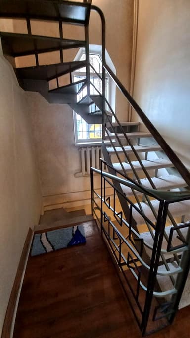 Будинок за адресою вул. Академіка Корольова (площа 290 м²) - фото 25 Будинок за адресою вул. Академіка Корольова (площа 290 м²) - Atlanta.ua - фото 25