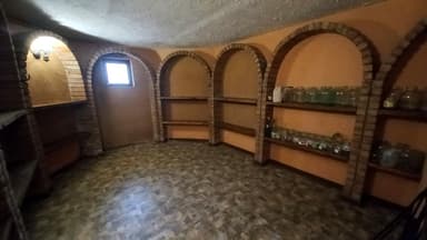 Будинок за адресою вул. Академіка Корольова (площа 290 м²) - фото 26 Будинок за адресою вул. Академіка Корольова (площа 290 м²) - Atlanta.ua - фото 26