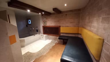 Будинок за адресою вул. Академіка Корольова (площа 290 м²) - фото 27 Будинок за адресою вул. Академіка Корольова (площа 290 м²) - Atlanta.ua - фото 27