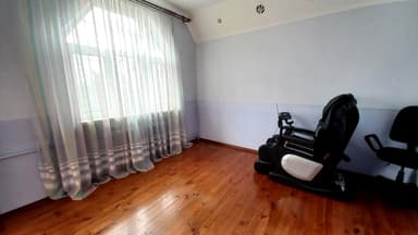 Будинок за адресою вул. Академіка Корольова (площа 290 м²) - фото 29 Будинок за адресою вул. Академіка Корольова (площа 290 м²) - Atlanta.ua - фото 29