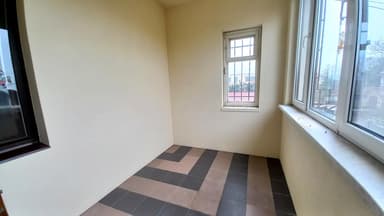 Будинок за адресою вул. Академіка Корольова (площа 290 м²) - фото 30 Будинок за адресою вул. Академіка Корольова (площа 290 м²) - Atlanta.ua - фото 30