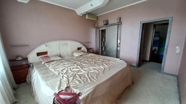 Будинок за адресою вул. Академіка Корольова (площа 290 м²) - фото 32 Будинок за адресою вул. Академіка Корольова (площа 290 м²) - Atlanta.ua - фото 32