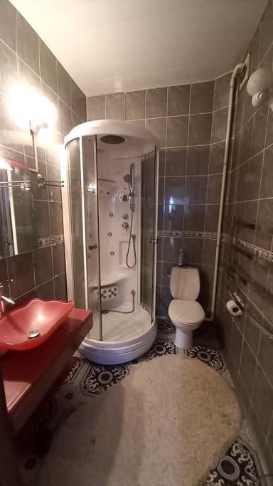Будинок за адресою вул. Академіка Корольова (площа 290 м²) - фото 31 Будинок за адресою вул. Академіка Корольова (площа 290 м²) - Atlanta.ua - фото 31