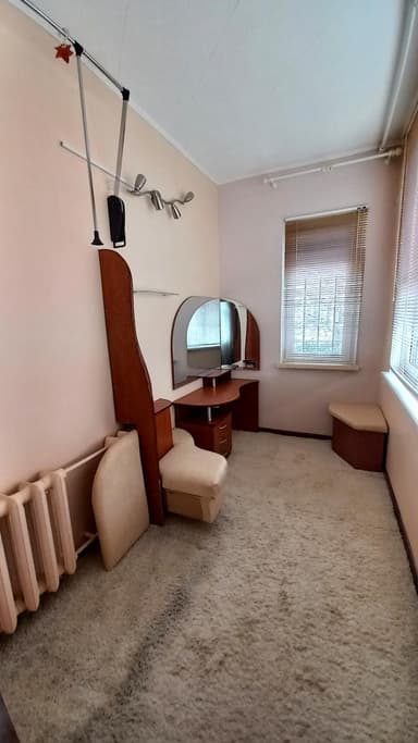 Будинок за адресою вул. Академіка Корольова (площа 290 м²) - фото 33 Будинок за адресою вул. Академіка Корольова (площа 290 м²) - Atlanta.ua - фото 33
