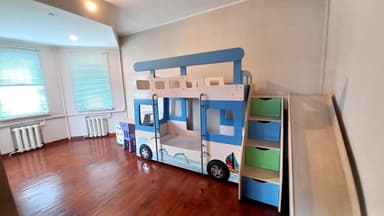 Будинок за адресою вул. Академіка Корольова (площа 290 м²) - фото 34 Будинок за адресою вул. Академіка Корольова (площа 290 м²) - Atlanta.ua - фото 34