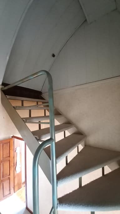 Будинок за адресою вул. Академіка Корольова (площа 290 м²) - фото 35 Будинок за адресою вул. Академіка Корольова (площа 290 м²) - Atlanta.ua - фото 35