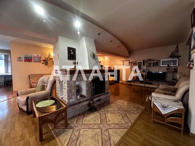Будинок за адресою Катаєва пров. (площа 300 м²) - фото 18 Будинок за адресою Катаєва пров. (площа 300 м²) - Atlanta.ua - фото 18