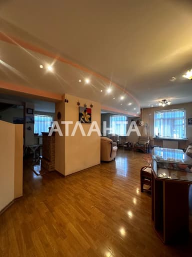 Будинок за адресою Катаєва пров. (площа 300 м²) - фото 19 Будинок за адресою Катаєва пров. (площа 300 м²) - Atlanta.ua - фото 19