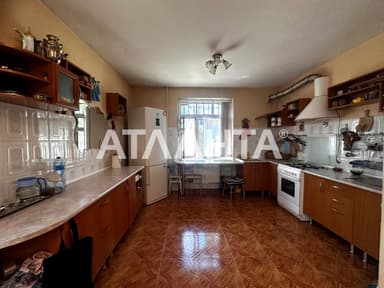 Будинок за адресою Катаєва пров. (площа 300 м²) - фото 22 Будинок за адресою Катаєва пров. (площа 300 м²) - Atlanta.ua - фото 22