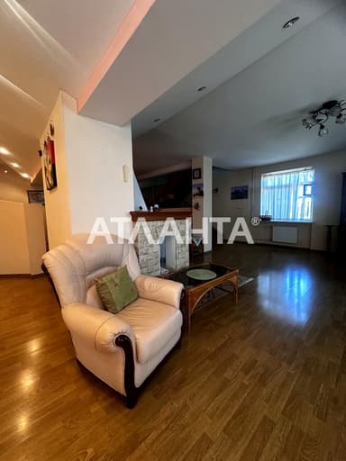 Будинок за адресою Катаєва пров. (площа 300 м²) - фото 23 Будинок за адресою Катаєва пров. (площа 300 м²) - Atlanta.ua - фото 23