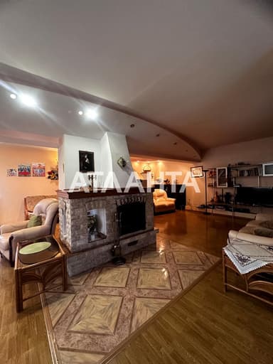 Будинок за адресою Катаєва пров. (площа 300 м²) - фото 20 Будинок за адресою Катаєва пров. (площа 300 м²) - Atlanta.ua - фото 20
