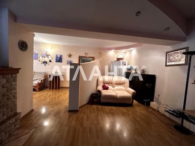Будинок за адресою Катаєва пров. (площа 300 м²) - фото 21 Будинок за адресою Катаєва пров. (площа 300 м²) - Atlanta.ua - фото 21