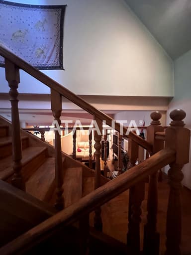 Будинок за адресою Катаєва пров. (площа 300 м²) - фото 30 Будинок за адресою Катаєва пров. (площа 300 м²) - Atlanta.ua - фото 30