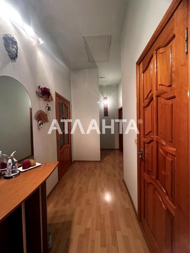 Будинок за адресою Катаєва пров. (площа 300 м²) - фото 28 Будинок за адресою Катаєва пров. (площа 300 м²) - Atlanta.ua - фото 28