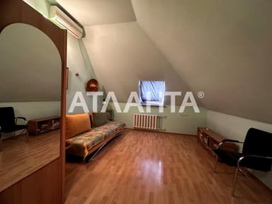 Будинок за адресою Катаєва пров. (площа 300 м²) - фото 24 Будинок за адресою Катаєва пров. (площа 300 м²) - Atlanta.ua - фото 24
