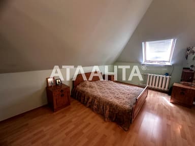 Будинок за адресою Катаєва пров. (площа 300 м²) - фото 27 Будинок за адресою Катаєва пров. (площа 300 м²) - Atlanta.ua - фото 27