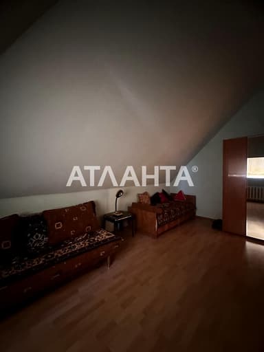 Будинок за адресою Катаєва пров. (площа 300 м²) - фото 31 Будинок за адресою Катаєва пров. (площа 300 м²) - Atlanta.ua - фото 31