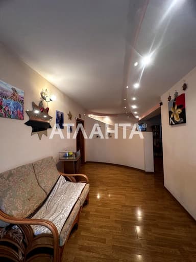 Будинок за адресою Катаєва пров. (площа 300 м²) - фото 26 Будинок за адресою Катаєва пров. (площа 300 м²) - Atlanta.ua - фото 26