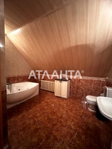 Будинок за адресою Катаєва пров. (площа 300 м²) - фото 32 Будинок за адресою Катаєва пров. (площа 300 м²) - Atlanta.ua - фото 32