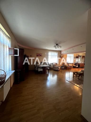Будинок за адресою Катаєва пров. (площа 300 м²) - фото 25 Будинок за адресою Катаєва пров. (площа 300 м²) - Atlanta.ua - фото 25