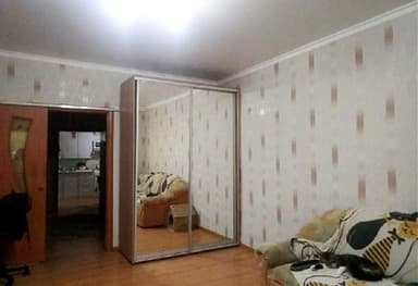 Дом по адресу ул. Хорошенко саши (площадь 76 м²) - imageAlt 14 Дом по адресу ул. Хорошенко саши (площадь 76 м²) - Atlanta.ua - imageAlt 14
