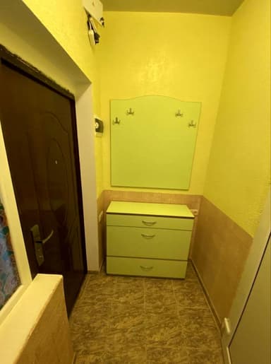 Будинок за адресою вул. Центральна (площа 53 м²) - фото 13 Будинок за адресою вул. Центральна (площа 53 м²) - Atlanta.ua - фото 13