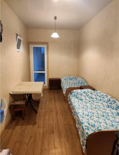 Будинок за адресою вул. Центральна (площа 53 м²) - фото 11 Будинок за адресою вул. Центральна (площа 53 м²) - Atlanta.ua - фото 11