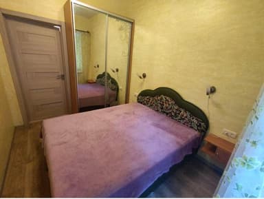 Будинок за адресою вул. Центральна (площа 53 м²) - фото 10 Будинок за адресою вул. Центральна (площа 53 м²) - Atlanta.ua - фото 10