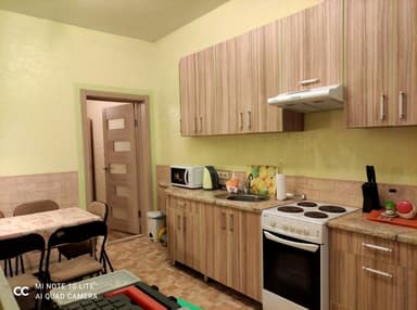 Будинок за адресою вул. Центральна (площа 53 м²) - фото 15 Будинок за адресою вул. Центральна (площа 53 м²) - Atlanta.ua - фото 15