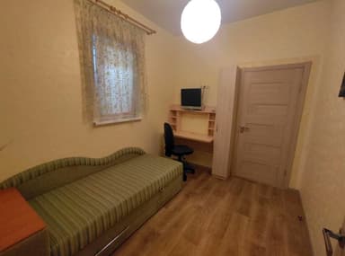 Будинок за адресою вул. Центральна (площа 53 м²) - фото 17 Будинок за адресою вул. Центральна (площа 53 м²) - Atlanta.ua - фото 17