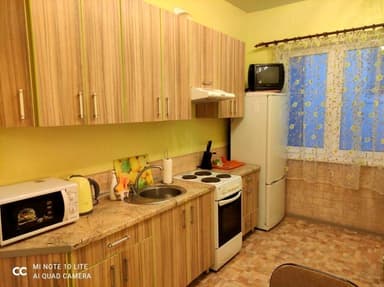 Будинок за адресою вул. Центральна (площа 53 м²) - фото 16 Будинок за адресою вул. Центральна (площа 53 м²) - Atlanta.ua - фото 16