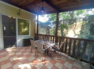 Будинок за адресою вул. Центральна (площа 53 м²) - фото 18 Будинок за адресою вул. Центральна (площа 53 м²) - Atlanta.ua - фото 18