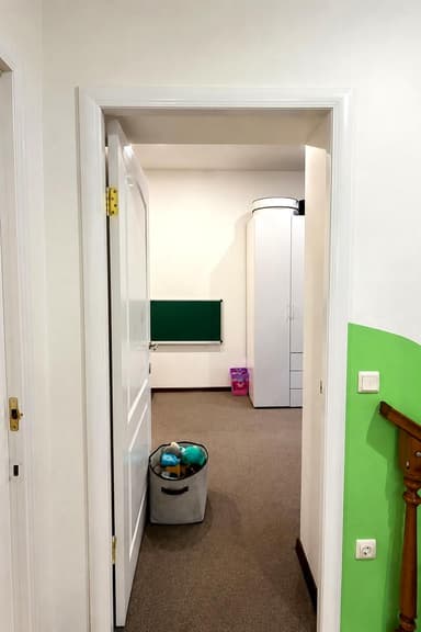 Коммерческая недвижимость по адресу Катаева пер. (площадь 140 м²) - imageAlt 10 Коммерческая недвижимость по адресу Катаева пер. (площадь 140 м²) - Atlanta.ua - imageAlt 10
