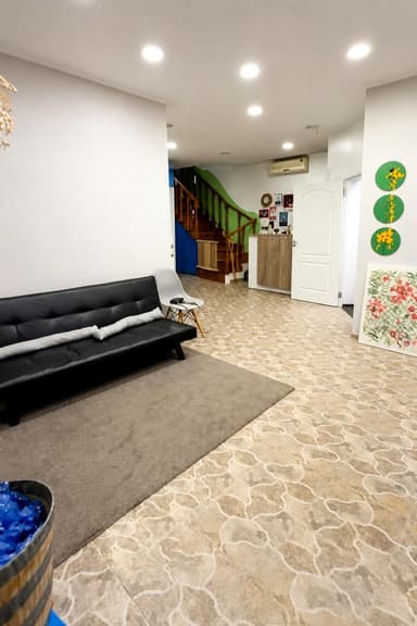 Коммерческая недвижимость по адресу Катаева пер. (площадь 140 м²) - imageAlt 9 Коммерческая недвижимость по адресу Катаева пер. (площадь 140 м²) - Atlanta.ua - imageAlt 9